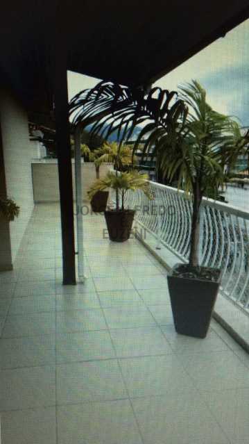 Conheça IMG-20170718-WA0009 do imóvel - Cobertura 3 quartos à venda Recreio dos Bandeirantes, Rio de Janeiro - R$ 1.370.000 - JACO30006 - 2 IMG-20170718-WA0009 - 2