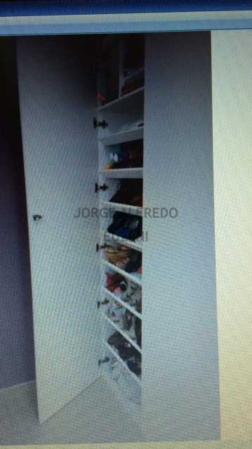 Conheça IMG-20170718-WA0012 do imóvel - Cobertura 3 quartos à venda Recreio dos Bandeirantes, Rio de Janeiro - R$ 1.370.000 - JACO30006 - 5 IMG-20170718-WA0012 - 5