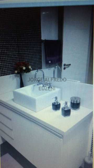 Conheça IMG-20170718-WA0013 do imóvel - Cobertura 3 quartos à venda Recreio dos Bandeirantes, Rio de Janeiro - R$ 1.370.000 - JACO30006 - 6 IMG-20170718-WA0013 - 6