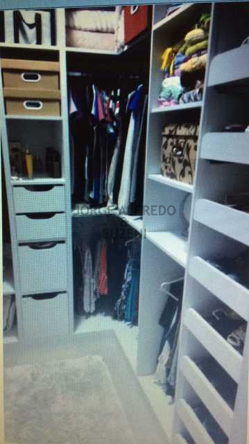 Conheça IMG-20170718-WA0014 do imóvel - Cobertura 3 quartos à venda Recreio dos Bandeirantes, Rio de Janeiro - R$ 1.370.000 - JACO30006 - 7 IMG-20170718-WA0014 - 7