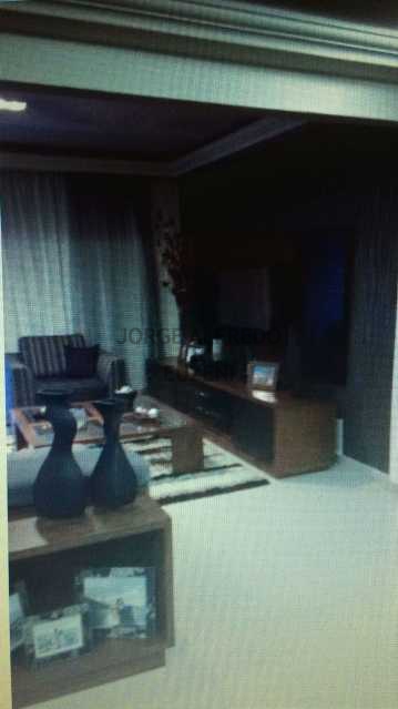 Conheça IMG-20170718-WA0017 do imóvel - Cobertura 3 quartos à venda Recreio dos Bandeirantes, Rio de Janeiro - R$ 1.370.000 - JACO30006 - 10 IMG-20170718-WA0017 - 10