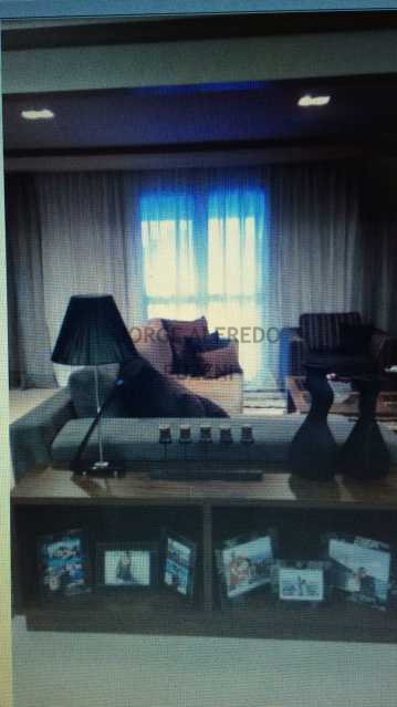Conheça IMG-20170718-WA0018 do imóvel - Cobertura 3 quartos à venda Recreio dos Bandeirantes, Rio de Janeiro - R$ 1.370.000 - JACO30006 - 11 IMG-20170718-WA0018 - 11