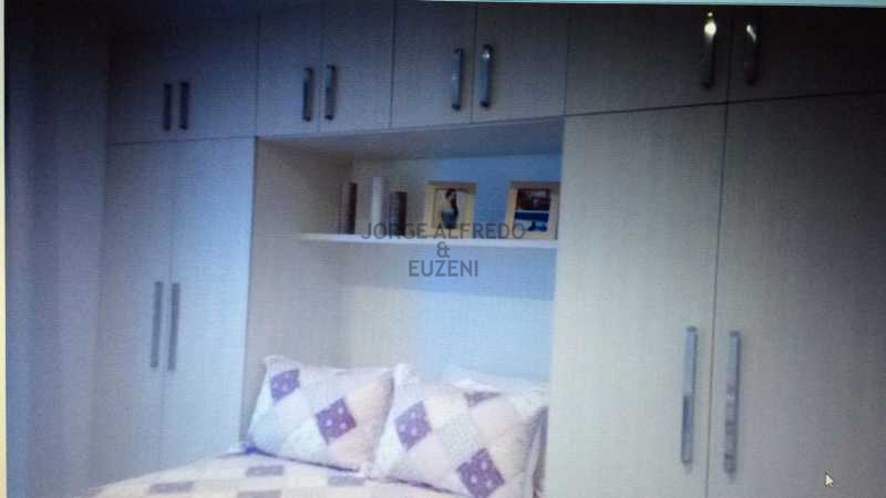 Conheça IMG-20170718-WA0019 do imóvel - Cobertura 3 quartos à venda Recreio dos Bandeirantes, Rio de Janeiro - R$ 1.370.000 - JACO30006 - 12 IMG-20170718-WA0019 - 12