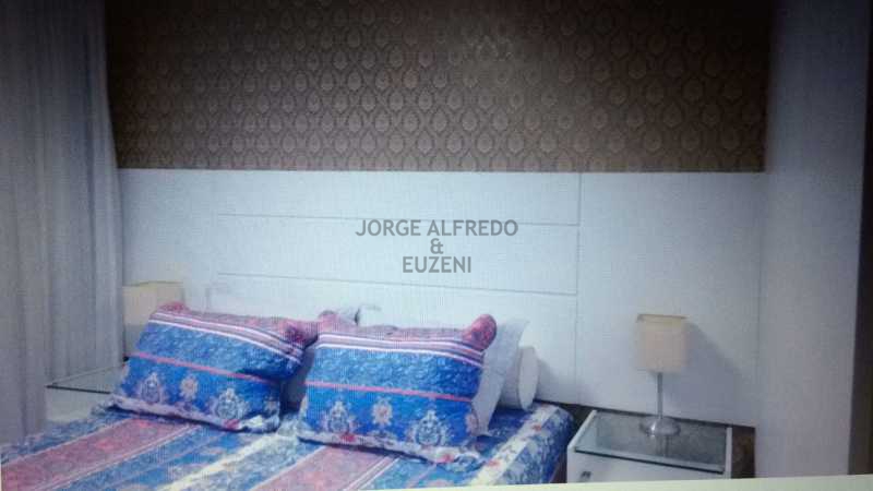 Conheça IMG-20170718-WA0020 do imóvel - Cobertura 3 quartos à venda Recreio dos Bandeirantes, Rio de Janeiro - R$ 1.370.000 - JACO30006 - 13 IMG-20170718-WA0020 - 13