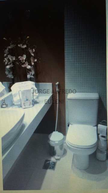 Conheça IMG-20170718-WA0022 do imóvel - Cobertura 3 quartos à venda Recreio dos Bandeirantes, Rio de Janeiro - R$ 1.370.000 - JACO30006 - 15 IMG-20170718-WA0022 - 15
