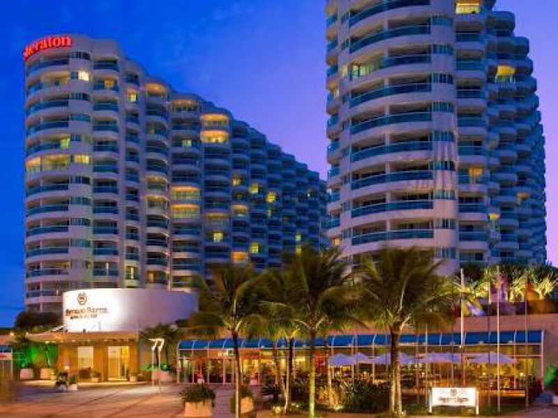 Conheça IMG-20170720-WA0038 do imóvel - Flat 1 quarto à venda Barra da Tijuca, Rio de Janeiro - R$ 900.000 - JAFL10011 - 1 IMG-20170720-WA0038 - 1