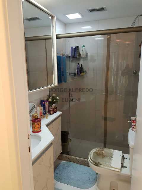 Conheça IMG-20170721-WA0006 do imóvel - Cobertura à venda Estrada do Pontal,Recreio dos Bandeirantes, Rio de Janeiro - R$ 1.200.000 - JACO10004 - 5 IMG-20170721-WA0006 - 5