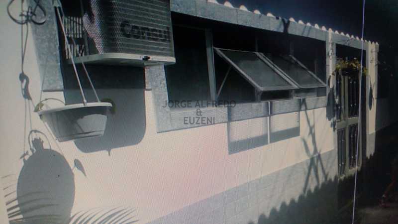 207dd944-7ee1-4def-85a5-cde800 - 2