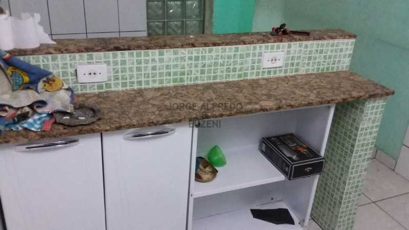 869e0919-fb3e-4cb8-a369-08108a - 3