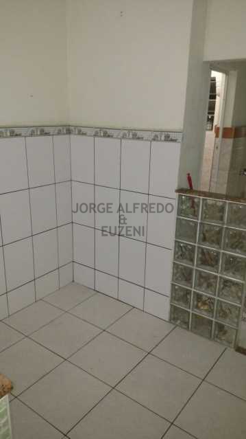 f26dd2bc-a0e5-4364-8a27-728943 - 4