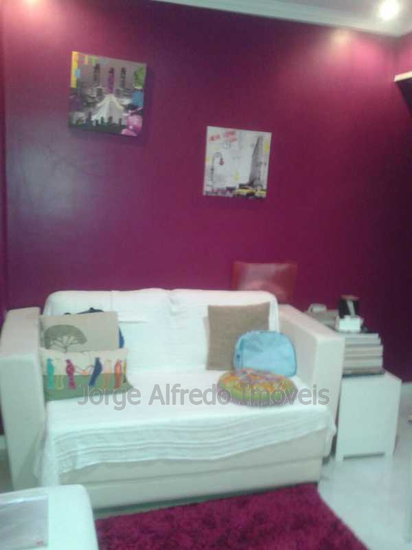 IMG-20150219-WA0005 - 2