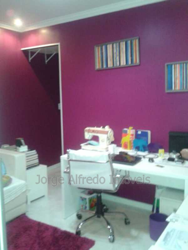 IMG-20150219-WA0006 - 3