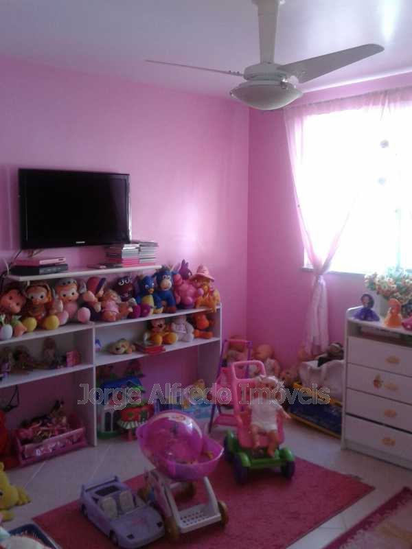 IMG-20150219-WA0007 - 4