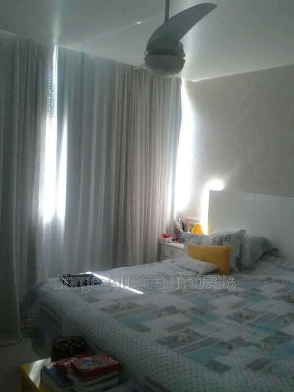 IMG-20150219-WA0008 - 5