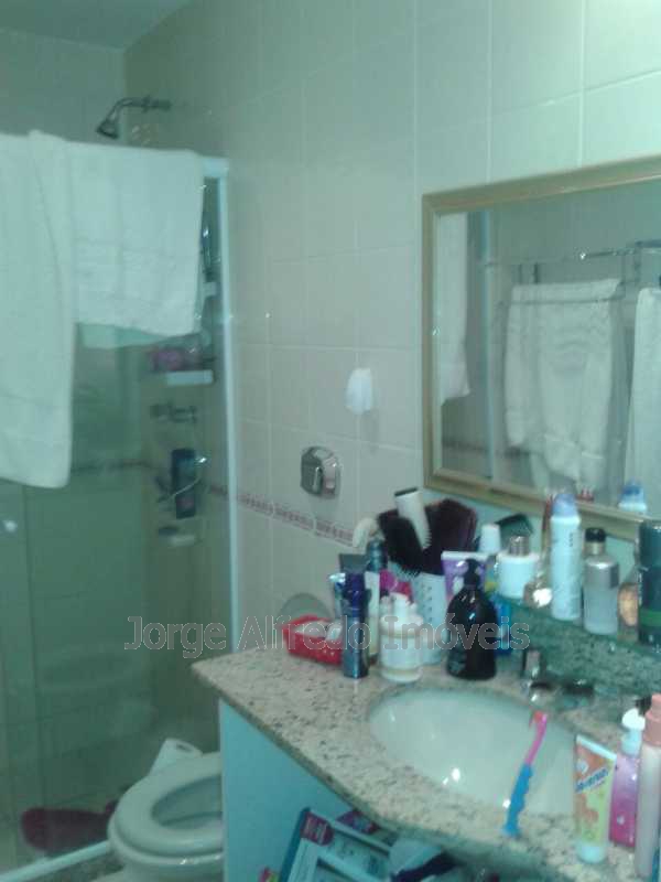 IMG-20150219-WA0009 - 6