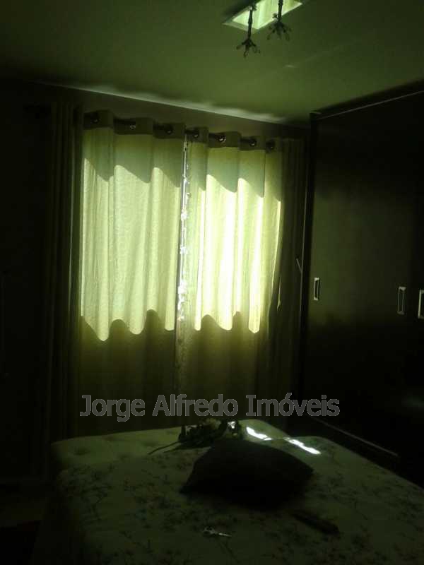 IMG-20150219-WA0010 - 7