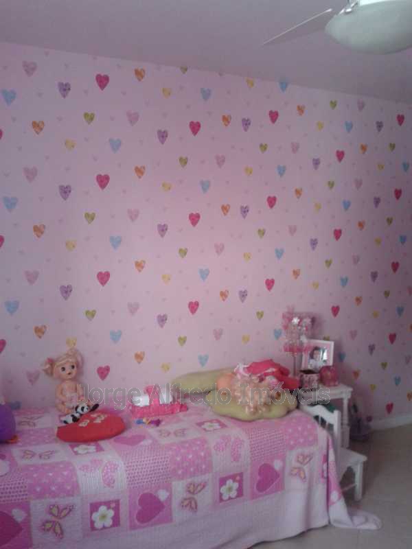 IMG-20150219-WA0011 - 8