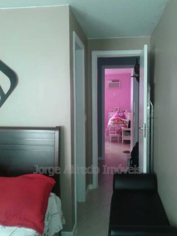 IMG-20150219-WA0012 - 9