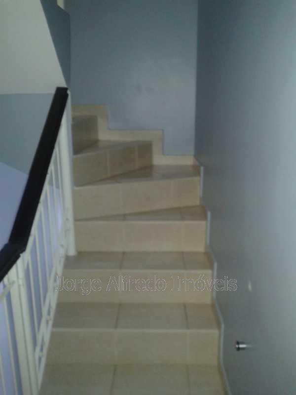 IMG-20150219-WA0014 - 11