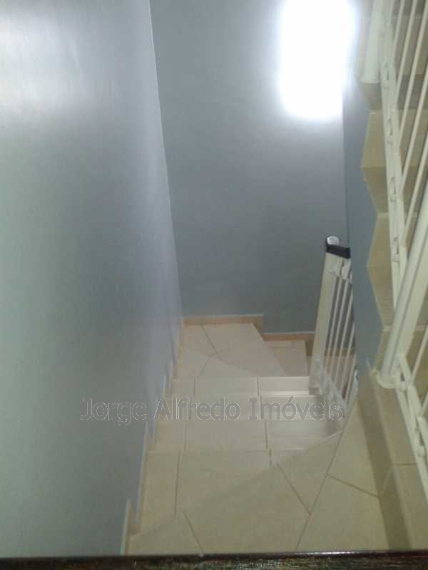 IMG-20150219-WA0015 - 12