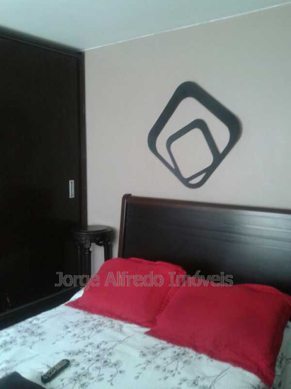 IMG-20150219-WA0017 - 14