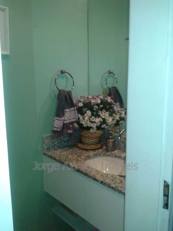 IMG-20150219-WA0018 - 15