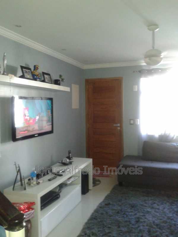 IMG-20150219-WA0019 - 16