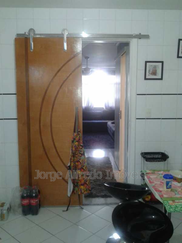 IMG-20150219-WA0020 - 17