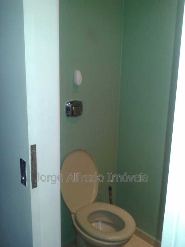 IMG-20150219-WA0021 - 18