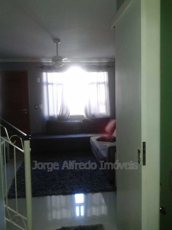 IMG-20150219-WA0022 - 19