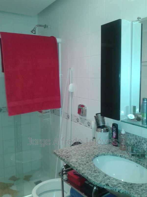 IMG-20150219-WA0023 - 20