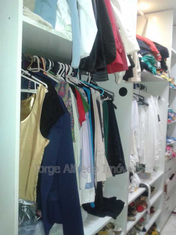 IMG-20150219-WA0024 - 21