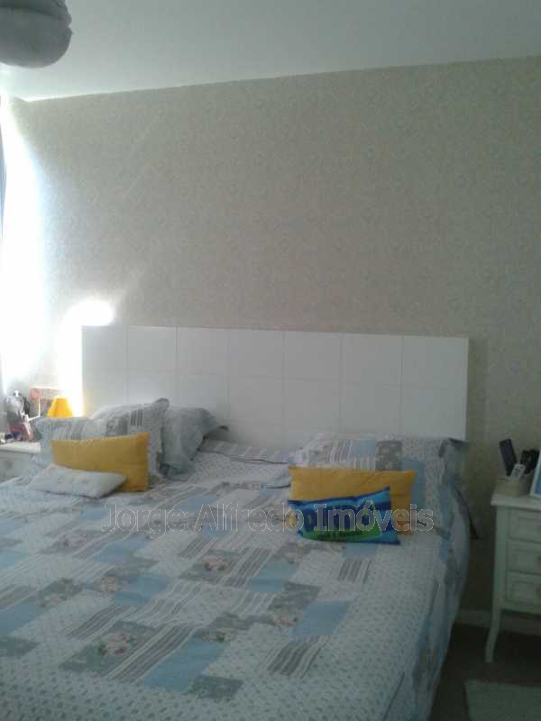 IMG-20150219-WA0025 - 22