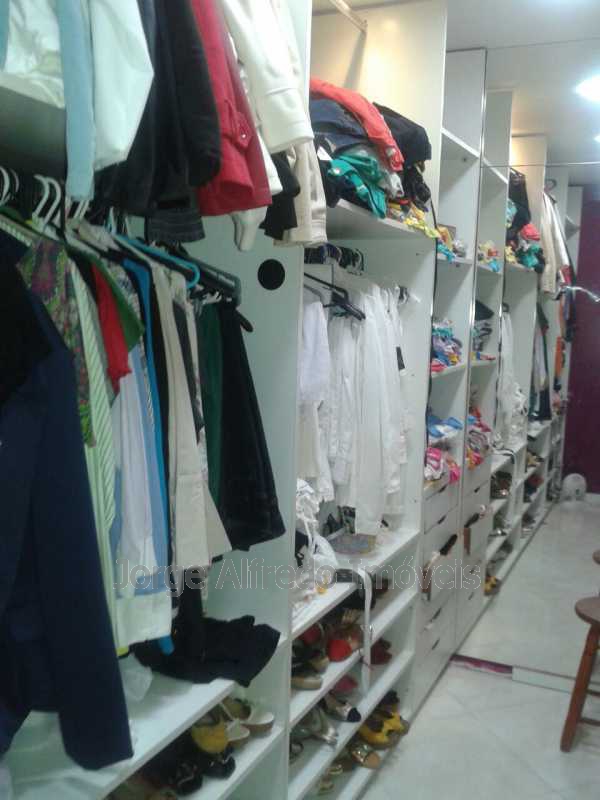 IMG-20150219-WA0026 - 23