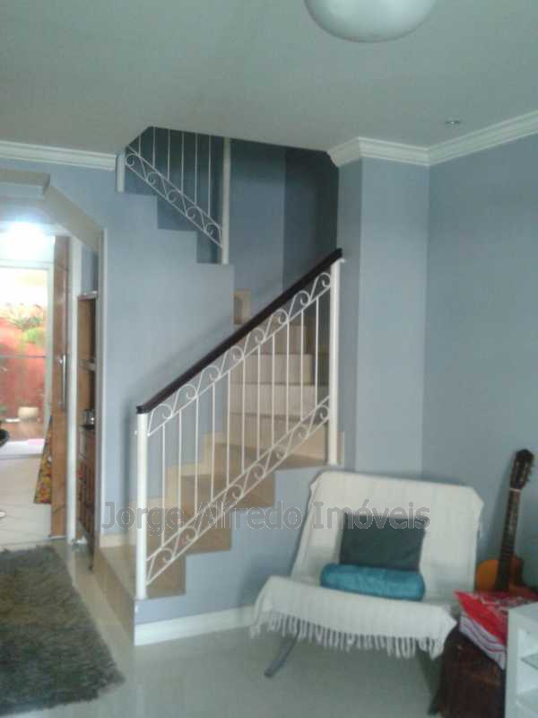 IMG-20150219-WA0028 - 25