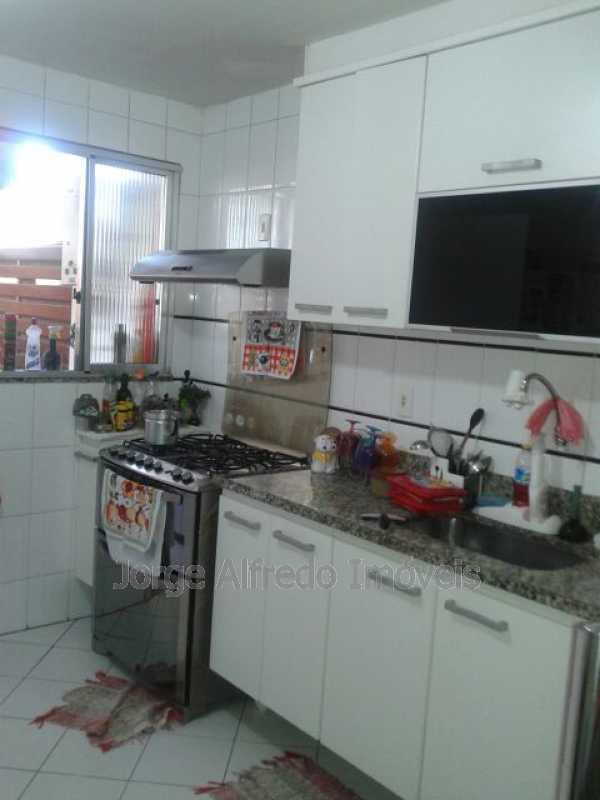 IMG-20150219-WA0029 - 26