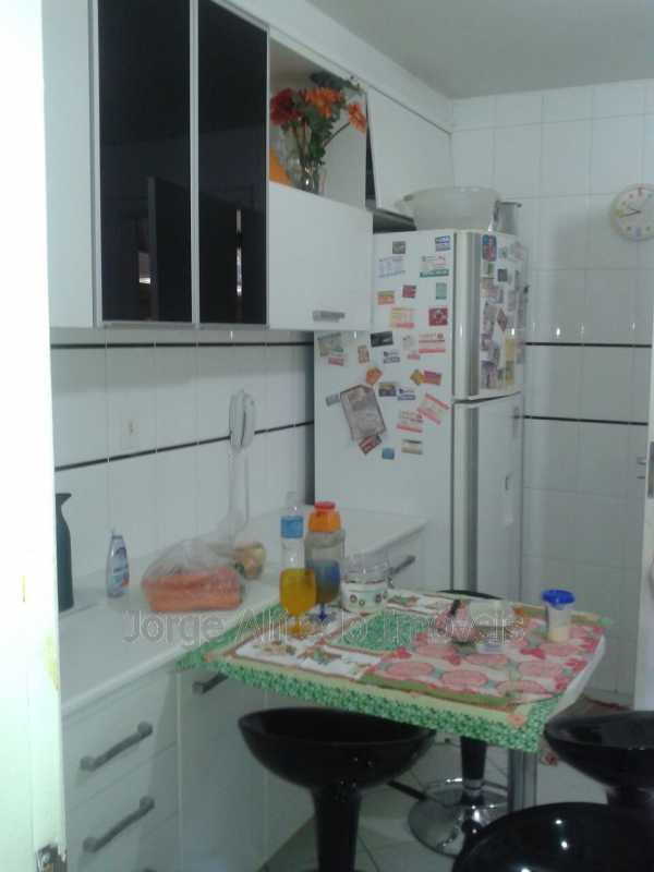 IMG-20150219-WA0030 - 27