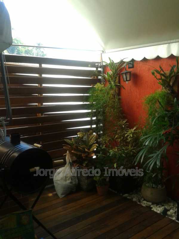 IMG-20150219-WA0031 - 28