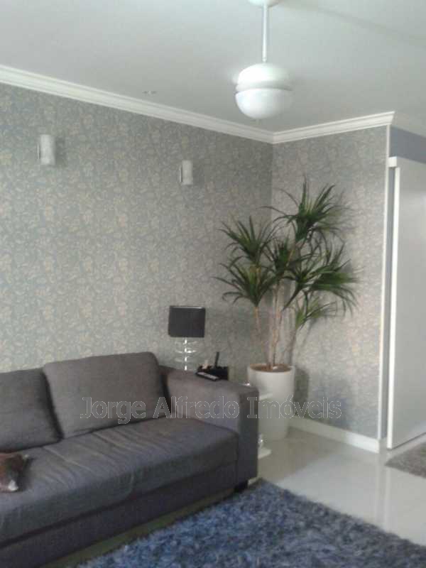 IMG-20150219-WA0032 - 1