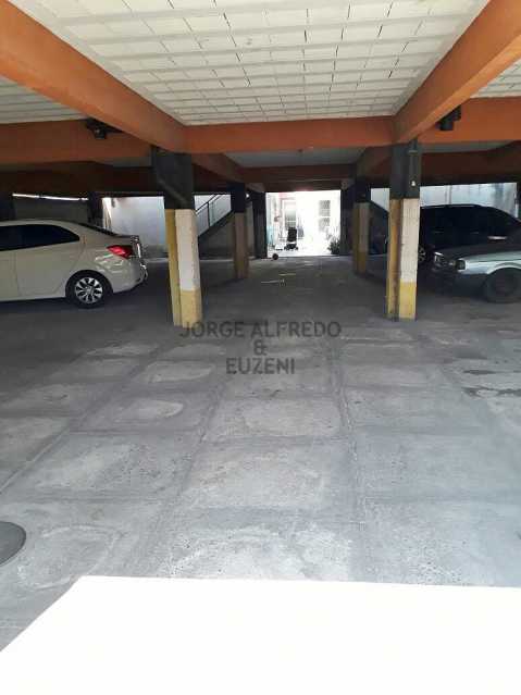 1ff60754-b0be-4d97-a9dd-b6f991 - 4