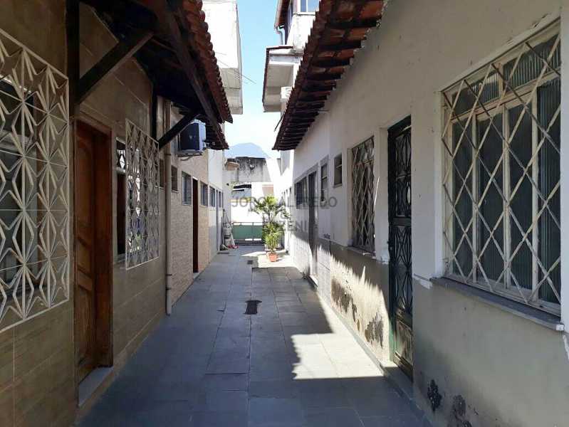 f1c30c43-4d5b-443a-91eb-947a85 - 3