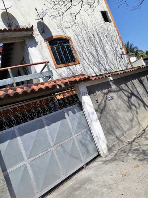 a4ca353d-6c86-4b16-b639-ed47ed - 2