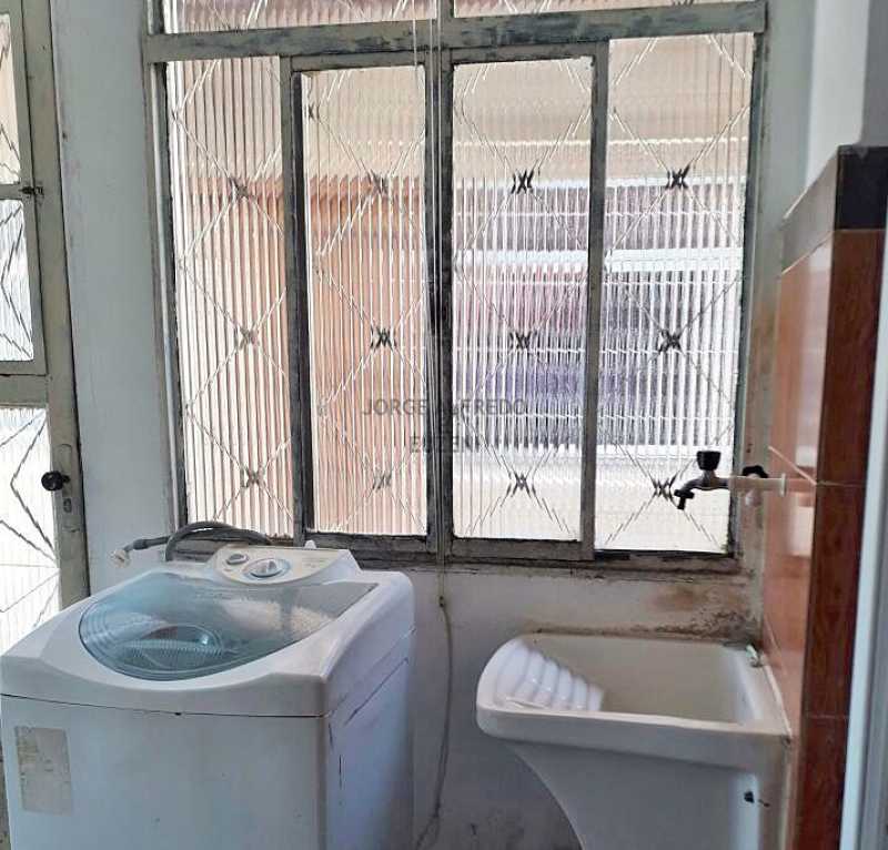 7ccf8e99-02f0-4be0-af7c-43b144 - 11