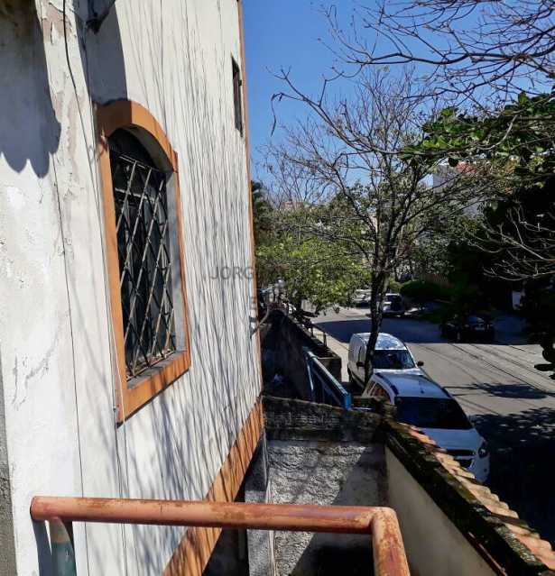 894d01ec-db75-43e3-ae68-675daa - 5