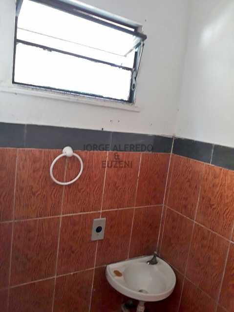 fecaf78d-aa3f-473b-8b13-b36676 - 13