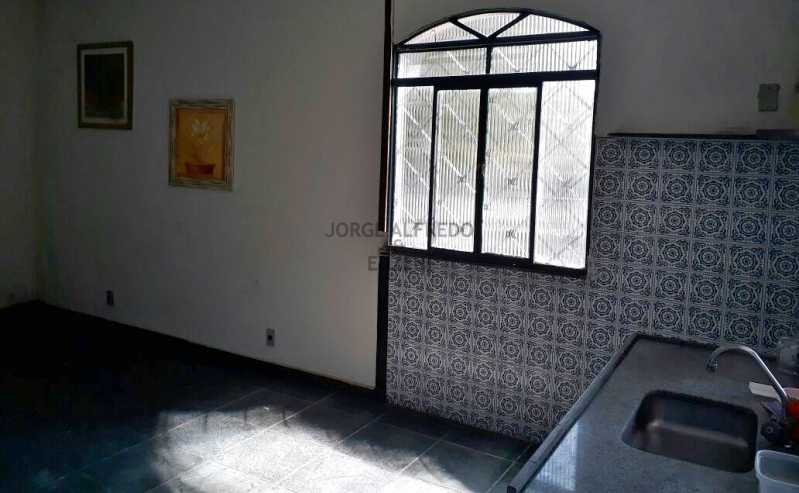 a07cfedc-4e1f-49b7-9201-83f0d4 - 7