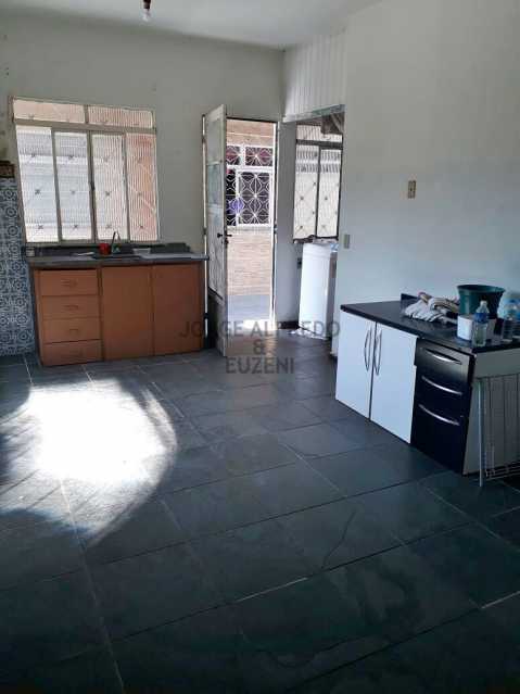 8a840e29-08dc-4b05-abab-11db76 - 8