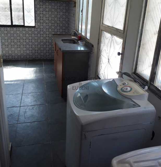 423c995c-4f35-4704-bc84-3b43dd - 14