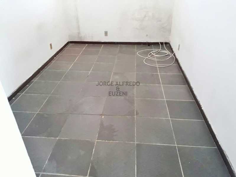 f82dbc13-a92a-40e4-8129-a60791 - 10