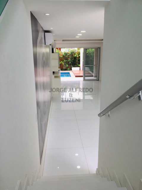 IMG-20191104-WA0061 - 12